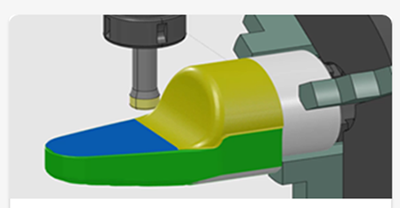 solidworks